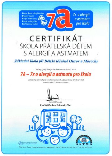 7a_certifikat